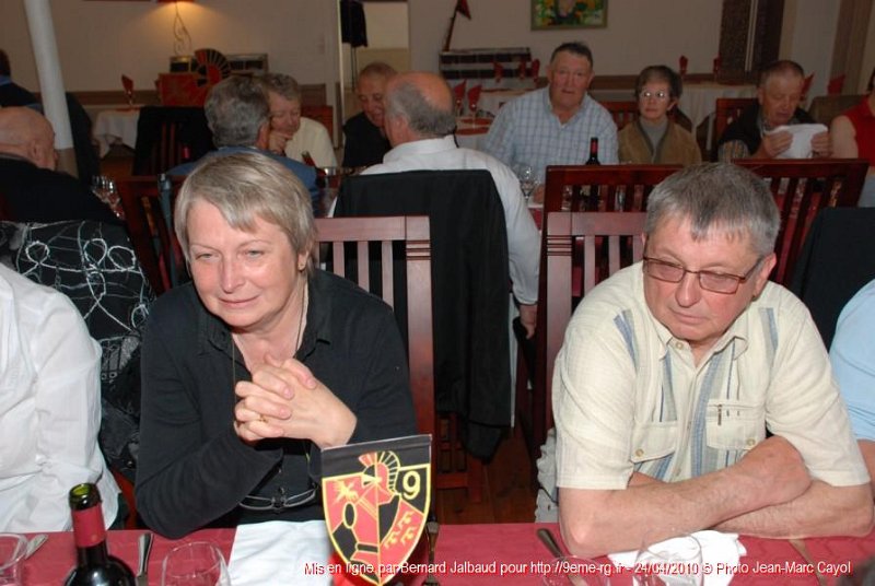 Club Le Tertre 068.JPG